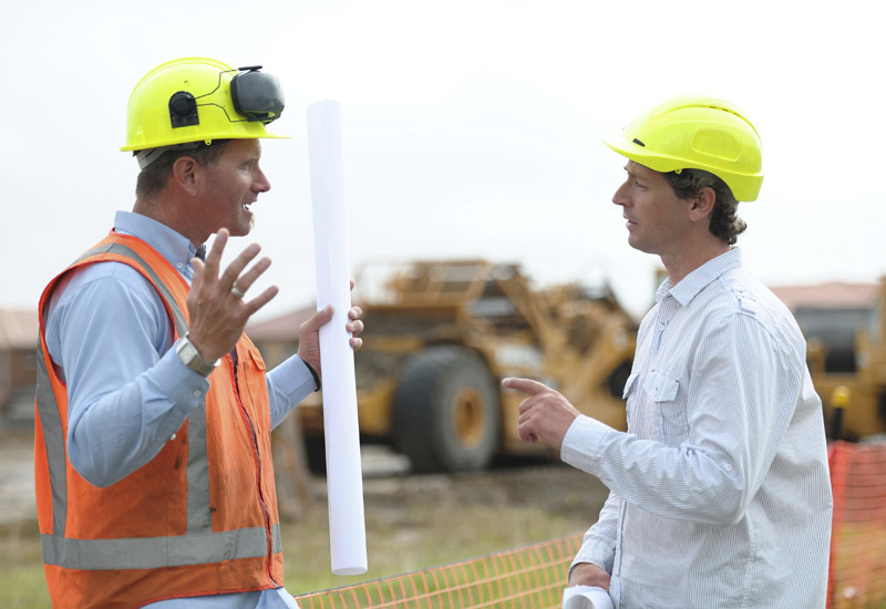 An increasing number of arbitration cases are being heard from the construction and energy sectors in the wake of falling oil prices. An increasing number of arbitration cases are being heard from the construction and energy sectors in the wake of falling oil prices.