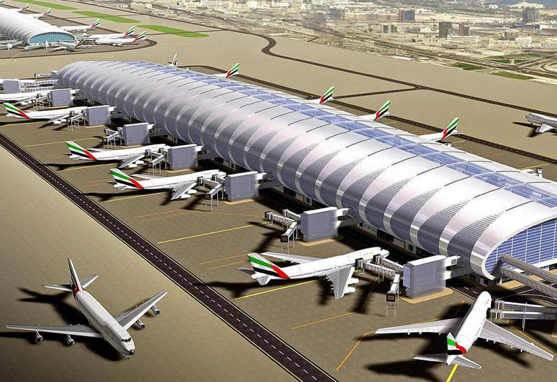 NEWS, Projects, Abu dhabi, Al Mutahidah Towers, Aldar, Becon Construction, Bloom heights, Cayan Cantara, China railway construction corporation, Dubai, Dubai Airport, Dutch Foundation, Foster + Partners, GE Qatar, Habtoor Leighton Contracting, Haramain rail jeddah, HBK Contracting, Jumeira Village Circle, Larsen & Toubro, Lusail City, Mayan, Mecca, Posco Engineering & Construction, Qatar foundation stadium, Saipem, Saudi Arabia, Saudi aramco, Serco middle east, Shapoorji Pallonji, Spanish companies saudi rail, United Development Company (UDC), Yas island abu dhabi NEWS, Projects, Abu dhabi, Al Mutahidah Towers, Aldar, Becon Construction, Bloom heights, Cayan Cantara, China railway construction corporation, Dubai, Dubai Airport, Dutch Foundation, Foster + Partners, GE Qatar, Habtoor Leighton Contracting, Haramain rail jeddah, HBK Contracting, Jumeira Village Circle, Larsen & Toubro, Lusail City, Mayan, Mecca, Posco Engineering & Construction, Qatar foundation stadium, Saipem, Saudi Arabia, Saudi aramco, Serco middle east, Shapoorji Pallonji, Spanish companies saudi rail, United Development Company (UDC), Yas island abu dhabi
