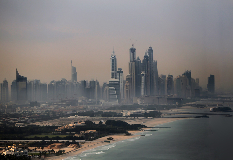 The UAE’s H1 2017 real estate results reflect growing market confidence, according to the UAE Contractors Association’s board chairman. The UAE’s H1 2017 real estate results reflect growing market confidence, according to the UAE Contractors Association’s board chairman.