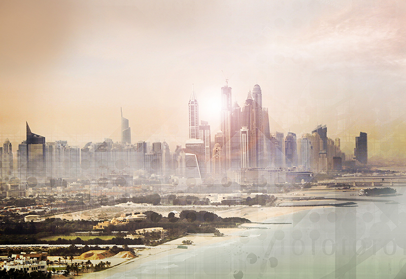 SPECIAL REPORTS, Sectors, Aconex, Asgc, BIM, Construction, Construction tech, Drones, Dubai, Middle east, Off-site manufacturing, Pultron composites, Smart building, Technology, Uae SPECIAL REPORTS, Sectors, Aconex, Asgc, BIM, Construction, Construction tech, Drones, Dubai, Middle east, Off-site manufacturing, Pultron composites, Smart building, Technology, Uae