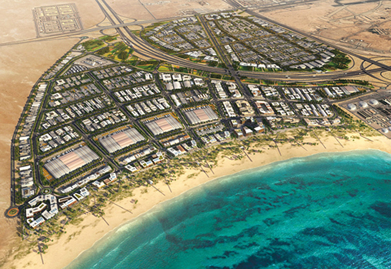 There are currently plans to build three special economic zones (SEZs) in Qatar, located at Ras Bu Fontas, near the airport; in Al Karana, south of the Industrial Area; and at Um Alhoul near Mesaieed. There are currently plans to build three special economic zones (SEZs) in Qatar, located at Ras Bu Fontas, near the airport; in Al Karana, south of the Industrial Area; and at Um Alhoul near Mesaieed.