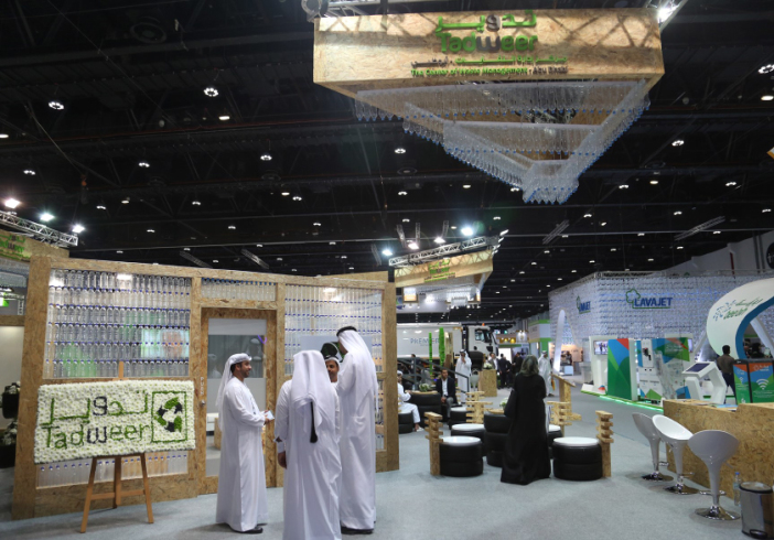 Image courtesy of Dubai Media Office. Image courtesy of Dubai Media Office.