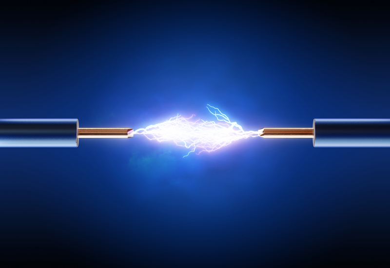Connection established: ESCOs have steadily made their way into the UAE’s energy management sector. Connection established: ESCOs have steadily made their way into the UAE’s energy management sector.