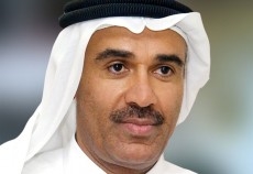 Eng Hussain Nasser Lootah, director general of Dubai Municipality. Eng Hussain Nasser Lootah, director general of Dubai Municipality.