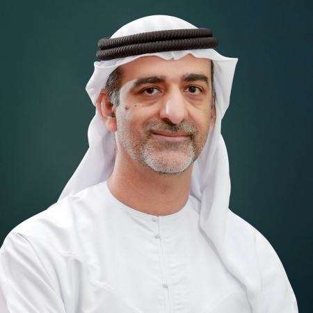 Mohammad Sharaf. Mohammad Sharaf.