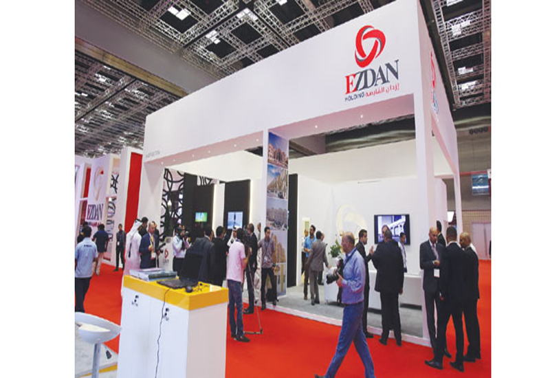 NEWS, Business, Dentons, Developer, Dubai Islamic Bank, Emirates NBD, Ezdan holding, Hsbc middle east, Mashreq Bank, Middle east, Qatar, Real estate NEWS, Business, Dentons, Developer, Dubai Islamic Bank, Emirates NBD, Ezdan holding, Hsbc middle east, Mashreq Bank, Middle east, Qatar, Real estate