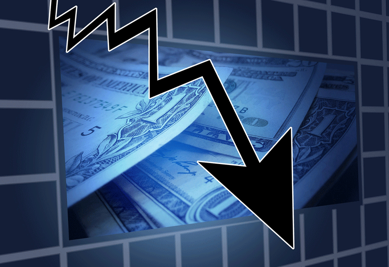 Al-Khodari recorded a net loss of $4.8m in Q1 2017. Al-Khodari recorded a net loss of $4.8m in Q1 2017.