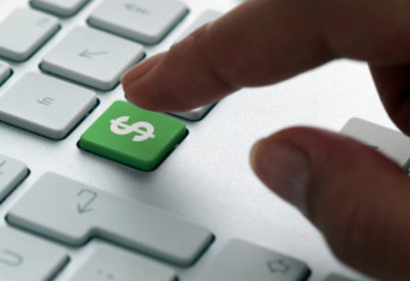 There is a growing trend for companies in Qatar to implement the Wage Protection System (WPS) that came into law in February 2015. There is a growing trend for companies in Qatar to implement the Wage Protection System (WPS) that came into law in February 2015.