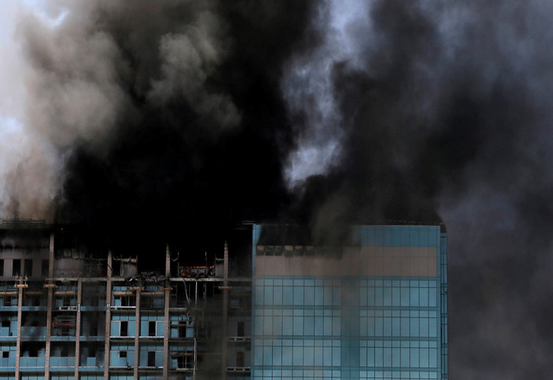 Image courtesy: <i>Associated Press</i> Image courtesy: <i>Associated Press</i>