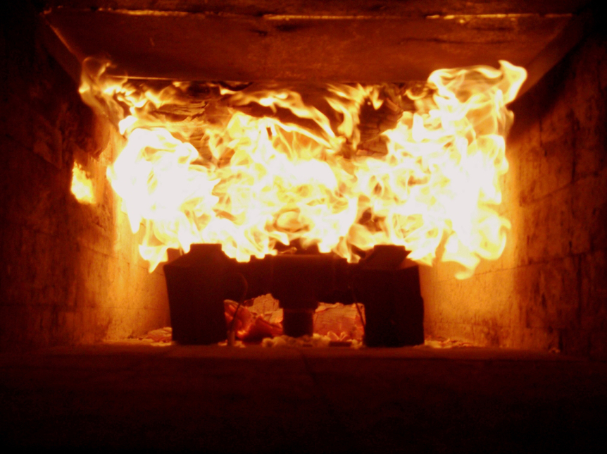 Top Five Facts About Uae S 2017 Fire Code Business Projects And