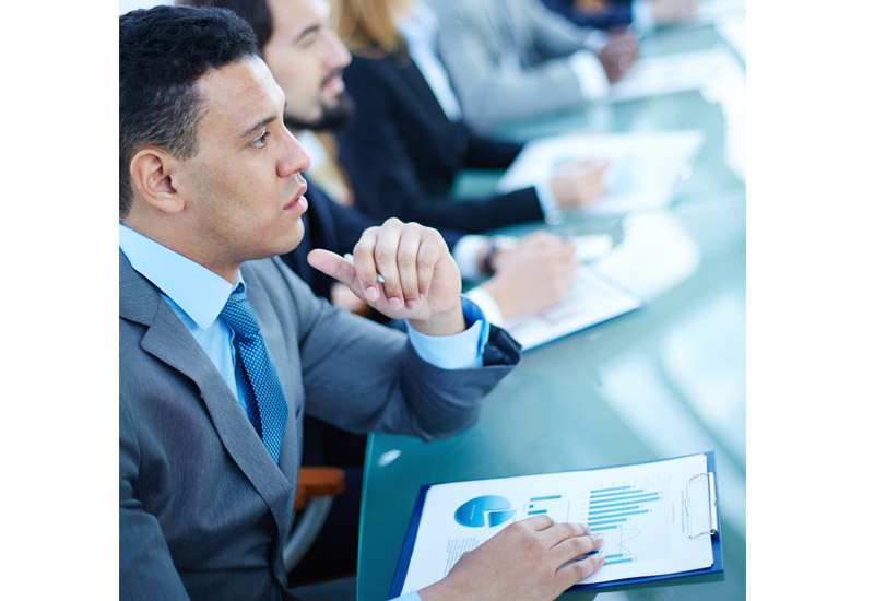 ANALYSIS, Facilities Management, FM, Fm industry, Industry ANALYSIS, Facilities Management, FM, Fm industry, Industry