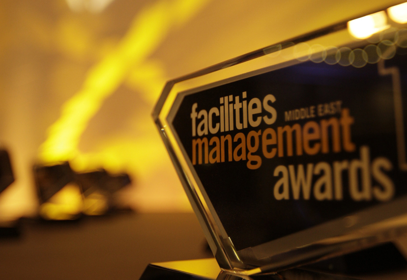 The fmME Awards 2017 will be held on 16 May in Dubai. The fmME Awards 2017 will be held on 16 May in Dubai.