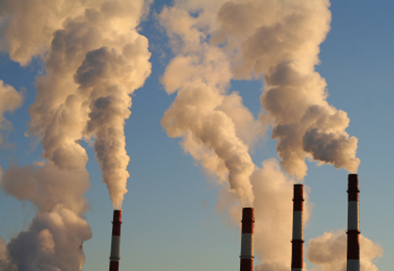 Aecom has stated that it will reduce greenhouse gas emissions across its global operations by 20% by 2020. Aecom has stated that it will reduce greenhouse gas emissions across its global operations by 20% by 2020.