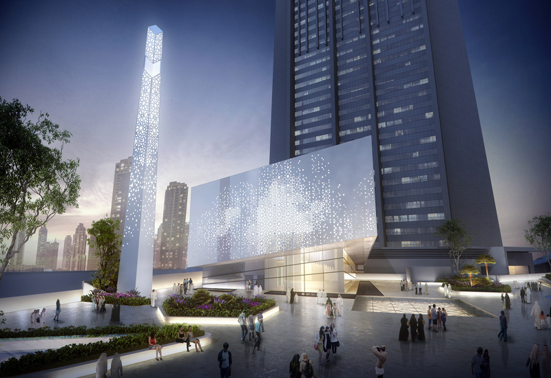 NEWS, DUBAI METRO, Projects, Aldar, Alstom, Bauer, Duqm Port, Emaar, Engie, Exova, Gate avenue, Habtoor Leighton Group (HLG), Hyundai Engineering & Construction, Oman, Pdo oman, Petroleum Development of Oman, Route 2020, Saudi aramco, Saudi electricity company, Sepco Arabia Company, Serco downtown dubai, ThyssenKrupp, Turkey, Yas acres NEWS, DUBAI METRO, Projects, Aldar, Alstom, Bauer, Duqm Port, Emaar, Engie, Exova, Gate avenue, Habtoor Leighton Group (HLG), Hyundai Engineering & Construction, Oman, Pdo oman, Petroleum Development of Oman, Route 2020, Saudi aramco, Saudi electricity company, Sepco Arabia Company, Serco downtown dubai, ThyssenKrupp, Turkey, Yas acres