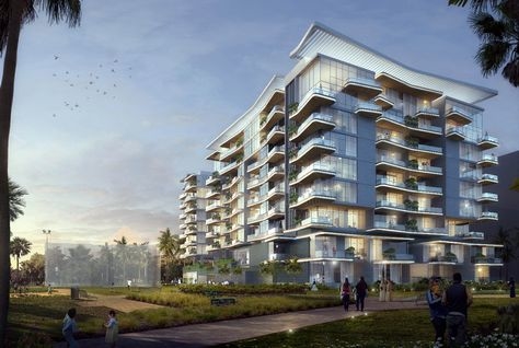 NEWS, Projects, Construction, Dubai, Gcc, Mbr city, Project, Uae, United Arab Emirates NEWS, Projects, Construction, Dubai, Gcc, Mbr city, Project, Uae, United Arab Emirates