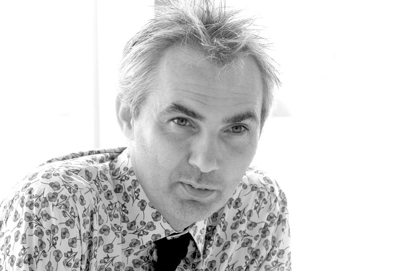 Gerard Evenden, Foster+Partners. Gerard Evenden, Foster+Partners.