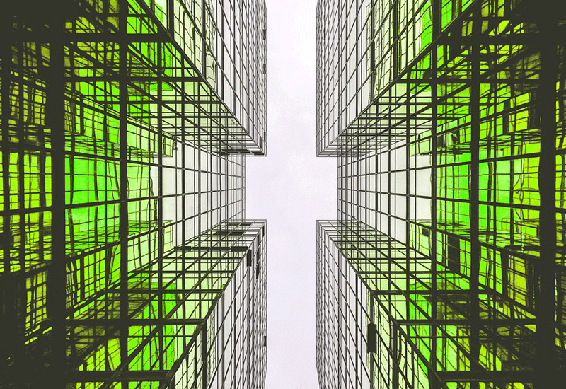 The course is aimed at strengthening the efficiency of existing and new buildings in the UAE. The course is aimed at strengthening the efficiency of existing and new buildings in the UAE.