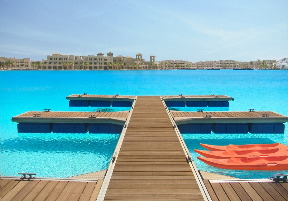 NEWS, Business, Crystal lagoon developments, Crystal lagoons, Developments, Menasa, Middle east, North Africa, South asia NEWS, Business, Crystal lagoon developments, Crystal lagoons, Developments, Menasa, Middle east, North Africa, South asia