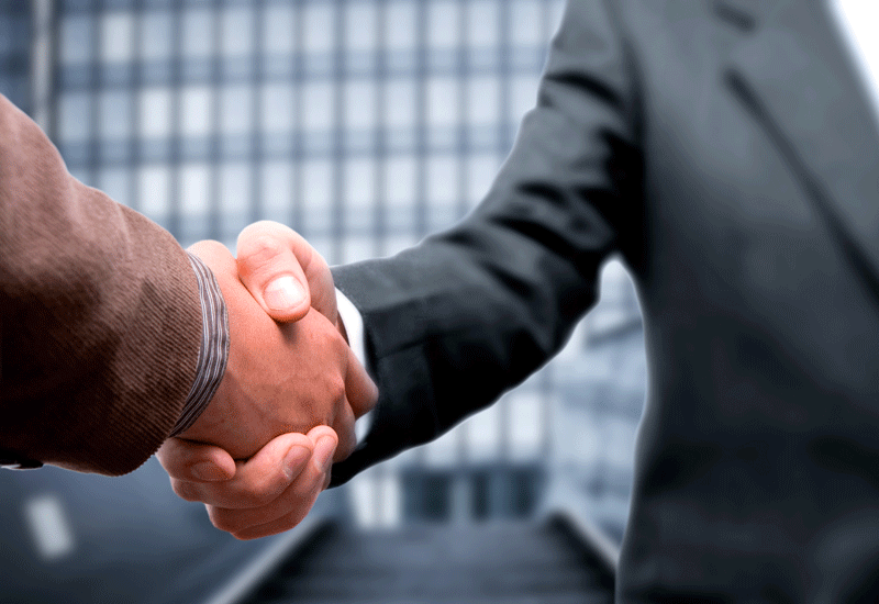 NEWS, Business, Aconex, ExxonMobil NEWS, Business, Aconex, ExxonMobil