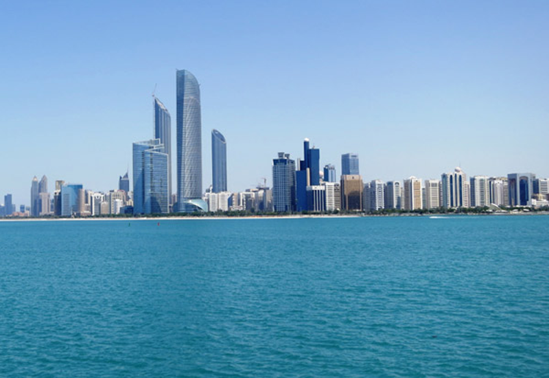 NEWS, Business, Al Fara'a General Contracting, ASTAD International, City centre ajman, Construction, Dewa, Emaar, Helios towers abu dhabi, Hill International, J&P, Khansaheb, Larsen & Toubro, Majid al futtaim, Maryah Plaza Abu Dhabi, Mohammed bin Rashid Al Maktoum Solar Park, Nad al sheba, NAKHEEL, Qatar, Qatar foundation stadium, Saudi Arabia, Thales, The Pearl Qatar, The Tower NEWS, Business, Al Fara'a General Contracting, ASTAD International, City centre ajman, Construction, Dewa, Emaar, Helios towers abu dhabi, Hill International, J&P, Khansaheb, Larsen & Toubro, Majid al futtaim, Maryah Plaza Abu Dhabi, Mohammed bin Rashid Al Maktoum Solar Park, Nad al sheba, NAKHEEL, Qatar, Qatar foundation stadium, Saudi Arabia, Thales, The Pearl Qatar, The Tower