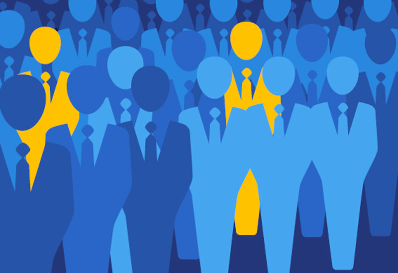 SPECIAL REPORTS, Sectors, Construction, Dubai, Employee welfare, Human resources masters, Randstad MENA, Talent acquisition, Talent development, Uae SPECIAL REPORTS, Sectors, Construction, Dubai, Employee welfare, Human resources masters, Randstad MENA, Talent acquisition, Talent development, Uae