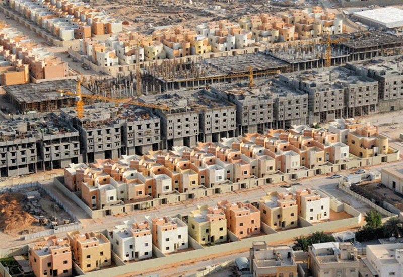 NEWS, Business, Down payment, Loans, Mortgage, Saudi housing NEWS, Business, Down payment, Loans, Mortgage, Saudi housing