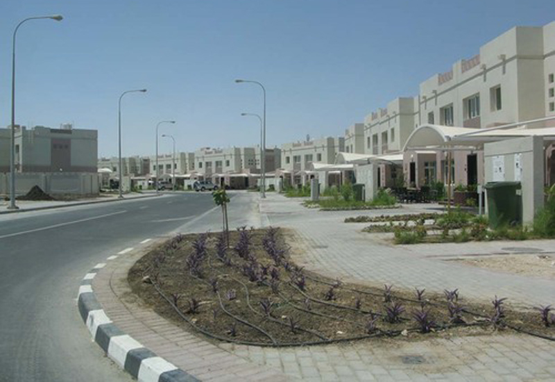 Residential housing rentals could see as much as a 30% drop on the back of oversupply and low demand, according to real estate experts. Residential housing rentals could see as much as a 30% drop on the back of oversupply and low demand, according to real estate experts.