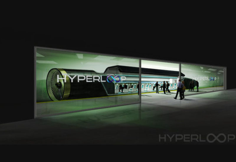 NEWS, Business, Ahmad Al Khatib, Big, Expo 2020, Hyperloop, Mobility, Vice President of Real Estate for Expo 2020 Dubai, Vision NEWS, Business, Ahmad Al Khatib, Big, Expo 2020, Hyperloop, Mobility, Vice President of Real Estate for Expo 2020 Dubai, Vision