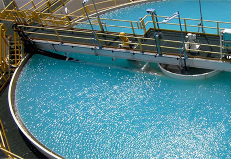 Work has been called to a halt on the IDRIS project. (image for illustrative purposes) Work has been called to a halt on the IDRIS project. (image for illustrative purposes)
