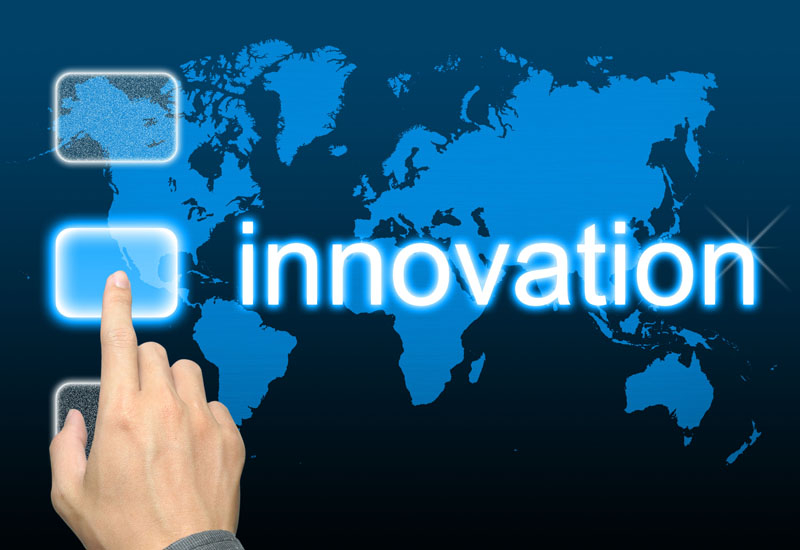 The innovation award launched by the Supreme Committee for Delivery & Legacy (SC), Challenge 22 is in its second cycle and attracting entries from across the region. The innovation award launched by the Supreme Committee for Delivery & Legacy (SC), Challenge 22 is in its second cycle and attracting entries from across the region.