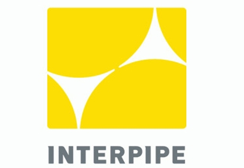 Gold sponsor, Interpipe, is a well-known and reputed brand in Qatar. Gold sponsor, Interpipe, is a well-known and reputed brand in Qatar.
