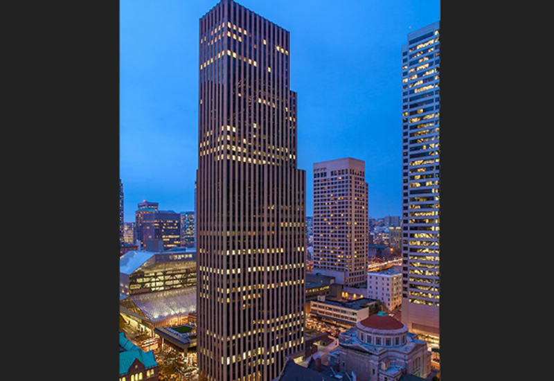NEWS, Business, 901 Fifth Avenue, Acquisition, Bahrain, Investcorp, New jersey, Office tower, Real estate, Seattle, USA, Washington DC NEWS, Business, 901 Fifth Avenue, Acquisition, Bahrain, Investcorp, New jersey, Office tower, Real estate, Seattle, USA, Washington DC