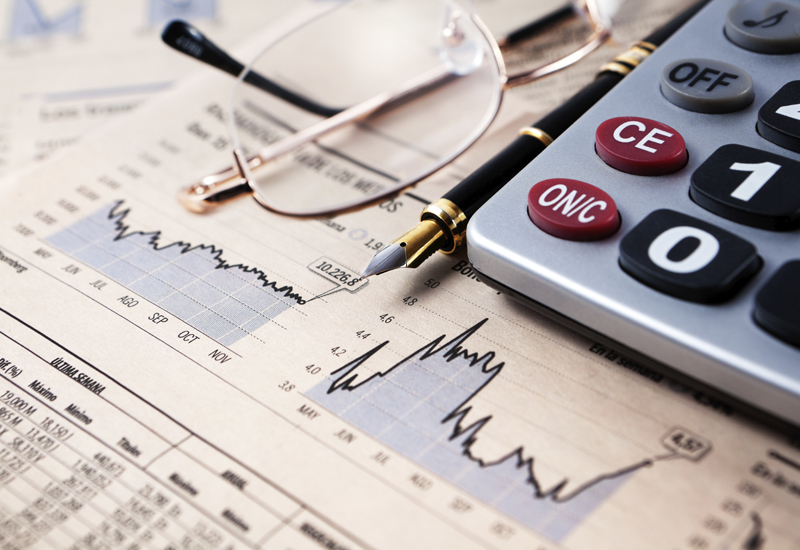 Waha Capital says its principal investments performed well in 2016 despite an uncertain global economic backdrop. Waha Capital says its principal investments performed well in 2016 despite an uncertain global economic backdrop.