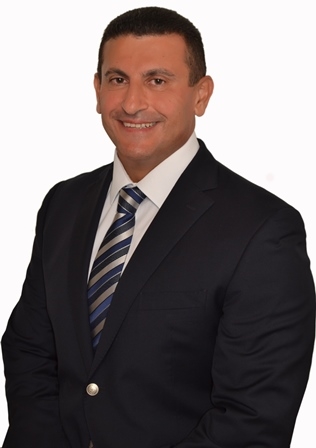 Jean Claude Nasr, senior executive vice president for Siemens Power Generation Division in the Middle East and North Africa, will address the topic of technology incubators in energy, power and water at WETEX. Jean Claude Nasr, senior executive vice president for Siemens Power Generation Division in the Middle East and North Africa, will address the topic of technology incubators in energy, power and water at WETEX.