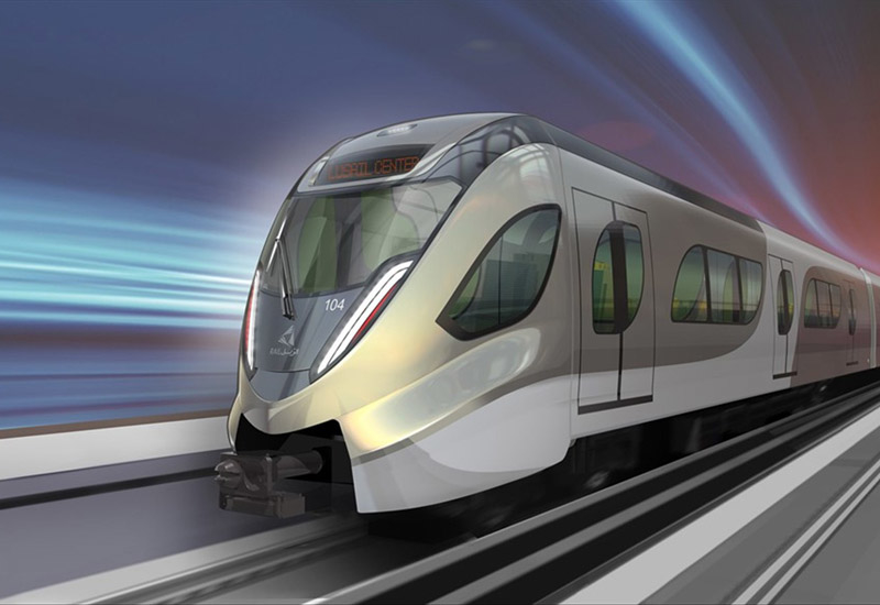KONE has won an order to supply elevators and escalators for the Qatar Rail project in Doha. KONE has won an order to supply elevators and escalators for the Qatar Rail project in Doha.