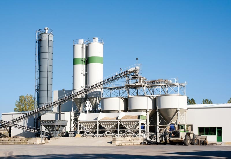 NEWS, Business, Cement plant, Palestine, Sanad South Cement Grilling and Filling, Tender NEWS, Business, Cement plant, Palestine, Sanad South Cement Grilling and Filling, Tender