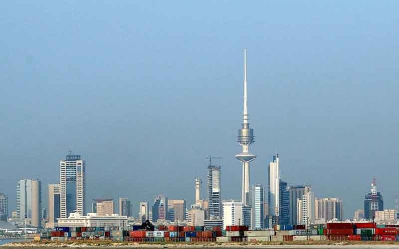 Alghanim is looking for an engineering manager in Kuwait. Alghanim is looking for an engineering manager in Kuwait.