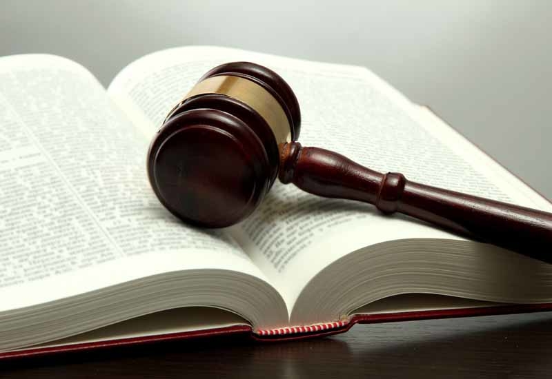 A statement released on behalf of the Al-Mojil family in response to the CRSD judgement has described the ruling as “unprecedented” and “fundamentally flawed”. A statement released on behalf of the Al-Mojil family in response to the CRSD judgement has described the ruling as “unprecedented” and “fundamentally flawed”.