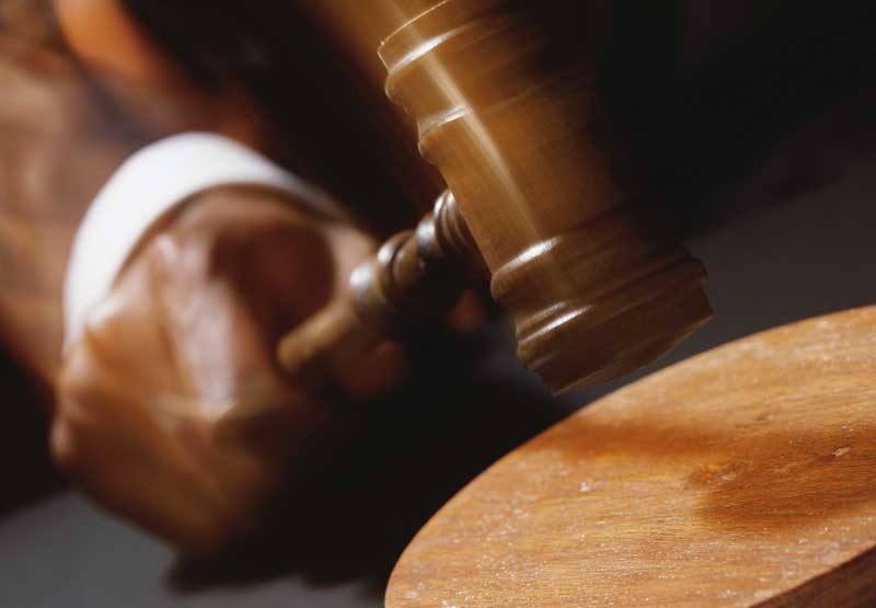 This year’s judging panel includes representation from Addleshaw Goddard, Aecom, CIOB, Deloitte, Pinsent Masons, RICS, and S&T Interiors and Contracting. This year’s judging panel includes representation from Addleshaw Goddard, Aecom, CIOB, Deloitte, Pinsent Masons, RICS, and S&T Interiors and Contracting.