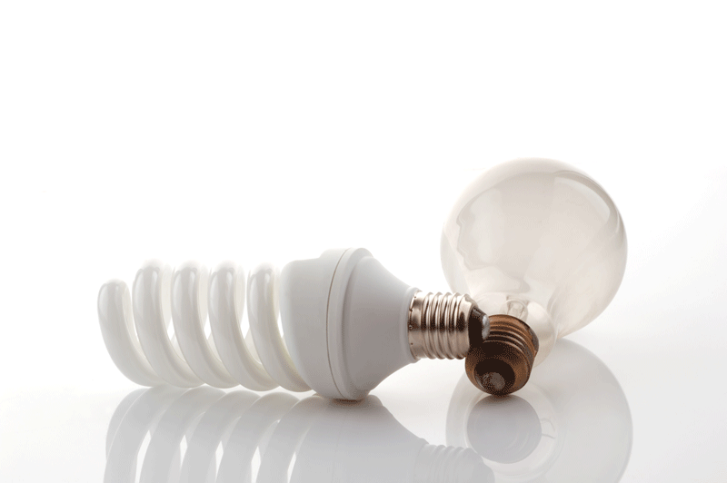 Located in Telford, UK, the facility, which was funded in part through the Government’s Regional Growth fund, will serve as a national testing asset for the entire lighting industry. Located in Telford, UK, the facility, which was funded in part through the Government’s Regional Growth fund, will serve as a national testing asset for the entire lighting industry.