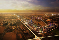 Under the agreement, Limitless is required to pay its outstanding $1.2bn (AED4.45bn) in bank debt. Under the agreement, Limitless is required to pay its outstanding $1.2bn (AED4.45bn) in bank debt.