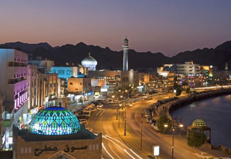 The project will be built in co-operation with the Ministry of Heritage and Culture and the Office of the Wali of Liwa. The project will be built in co-operation with the Ministry of Heritage and Culture and the Office of the Wali of Liwa.