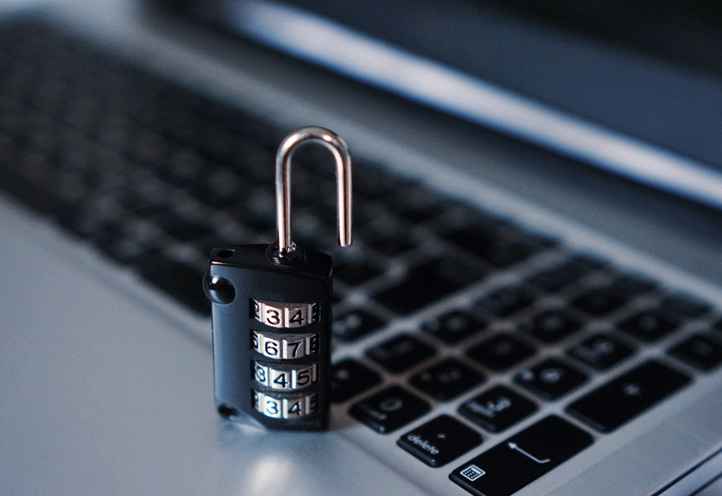 Malware spread through USB devices is a major risk for industrial control systems. Malware spread through USB devices is a major risk for industrial control systems.