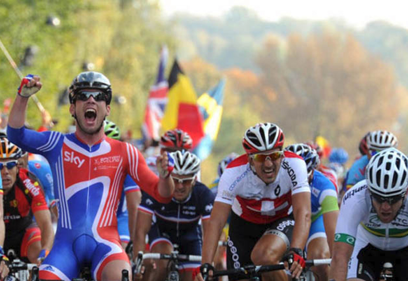 NEWS, Business, Chemical suppliers, Cycling race, Mapei, Mapei introduces, Qatar, Road World Championship, Sponsors, Sponsorship NEWS, Business, Chemical suppliers, Cycling race, Mapei, Mapei introduces, Qatar, Road World Championship, Sponsors, Sponsorship