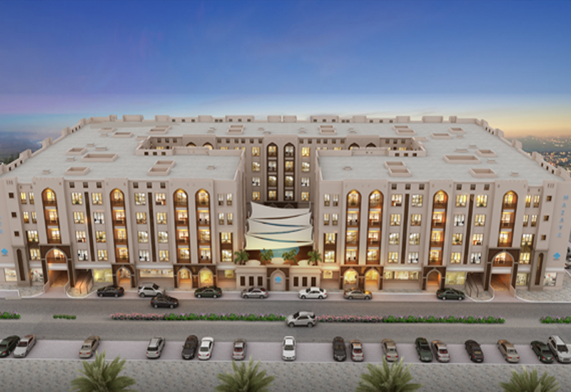 NEWS, Business, ACTS, Al Hajiry Trading, Al Hassan Engineering Company, Al Maktoum International Airport, Al Mazaya Real Estate Company, Al Nuaimi Group, Al Waab City Qatar, Anantara Ras Al Khaimah, Bahrain, BATCO Group, BeAAT treatment plant expansion, Daelim Industrial Company, Doosan heavy industries, Eagle Hills, Eagle Hills Diyar, Egypt, Hill International, Iran, Kuwait, Lane Construction Corporation, Marassi Residences Bahrain, Mina Al Arab, Nass Contracting, Oman, RAK Properties, Riyadh Metro, Salini Impregilo Group, Sharjah, The Address Fujairah Resort + Spa NEWS, Business, ACTS, Al Hajiry Trading, Al Hassan Engineering Company, Al Maktoum International Airport, Al Mazaya Real Estate Company, Al Nuaimi Group, Al Waab City Qatar, Anantara Ras Al Khaimah, Bahrain, BATCO Group, BeAAT treatment plant expansion, Daelim Industrial Company, Doosan heavy industries, Eagle Hills, Eagle Hills Diyar, Egypt, Hill International, Iran, Kuwait, Lane Construction Corporation, Marassi Residences Bahrain, Mina Al Arab, Nass Contracting, Oman, RAK Properties, Riyadh Metro, Salini Impregilo Group, Sharjah, The Address Fujairah Resort + Spa