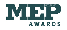 MEP Middle East Awards 2016 MEP Middle East Awards 2016