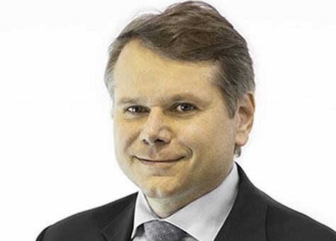 Michael Waechter, managing director, Cresco Holding (Picture source: www.crescoholding.com) Michael Waechter, managing director, Cresco Holding (Picture source: www.crescoholding.com)
