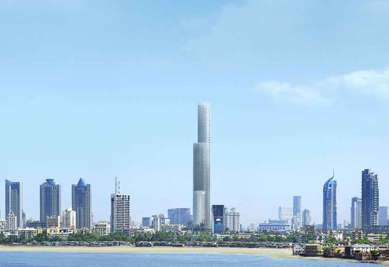 Five UAE developers will court Indian investors at a property exhibition in Mumbai. Five UAE developers will court Indian investors at a property exhibition in Mumbai.