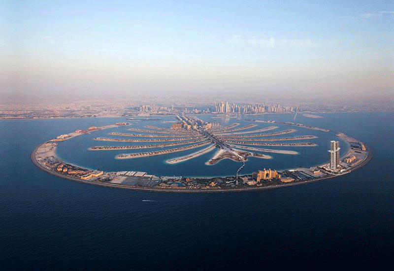 Nakheel announces new appointments as part of growth strategy. Nakheel announces new appointments as part of growth strategy.