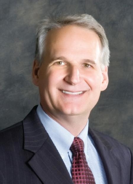 Mark Reddemann. Mark Reddemann.